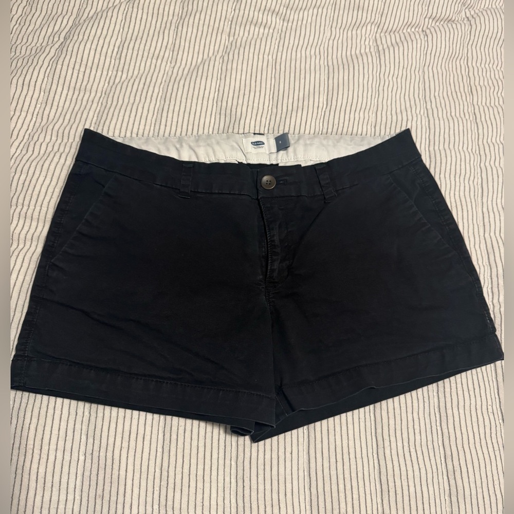Old Navy Women’s Shorts